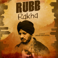 Rabb Rakha