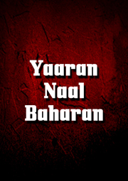 Yaaran Naal Baharaan