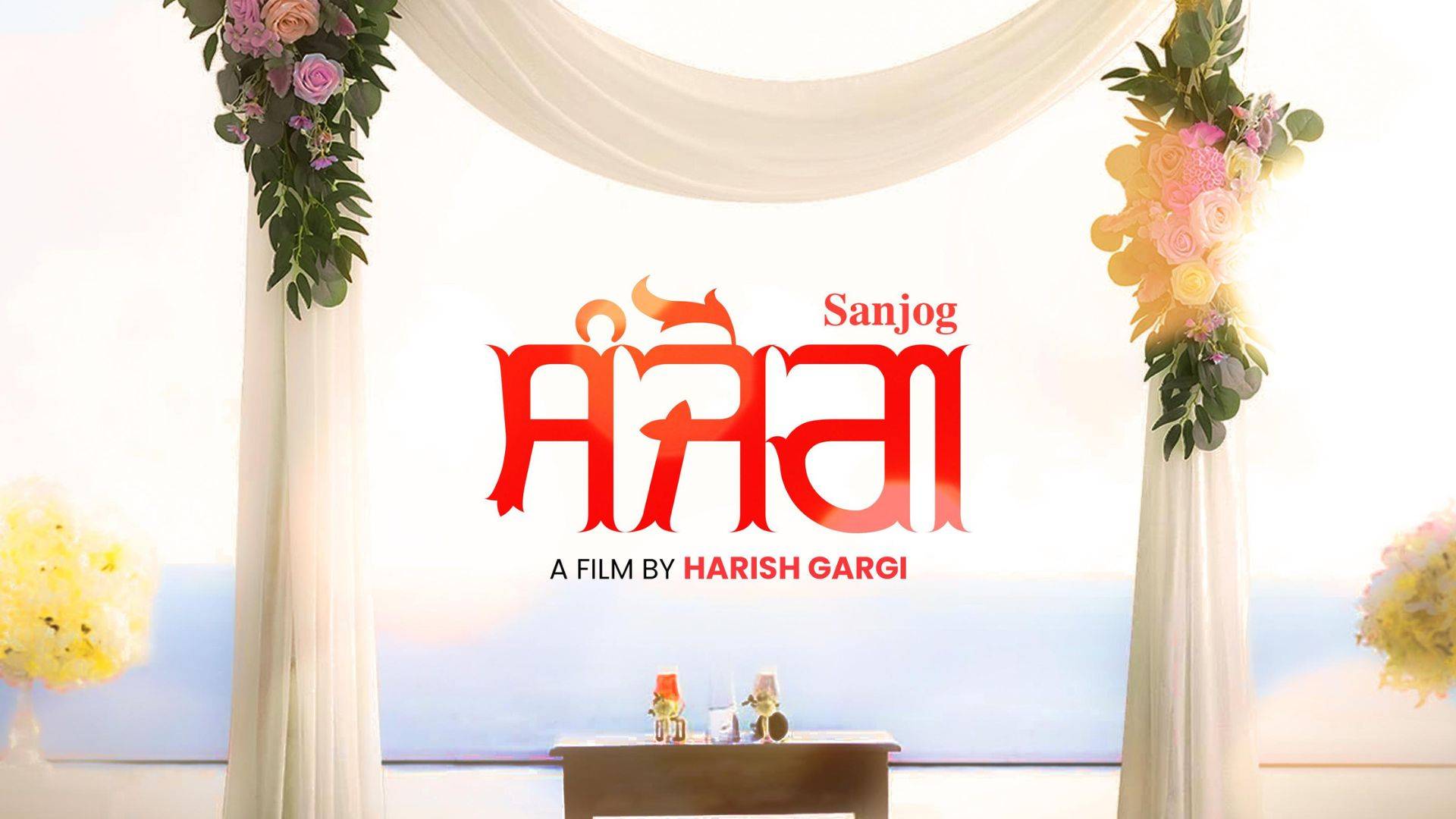 Sanjog 