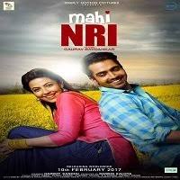 Mahi NRI