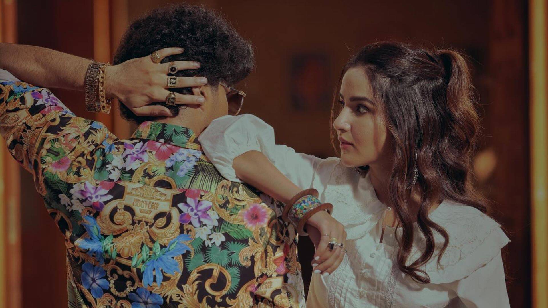Badnaam