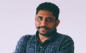 Simerjit Singh